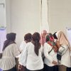 OJK Perkuat Literasi Keuangan 900 Peserta di Sumut, Sasar UMKM dan Mahasiswa