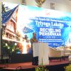 OJK Dorong Perbankan Sumut Perkuat Tata Kelola dan Pembiayaan UMKM