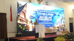 OJK Dorong Perbankan Sumut Perkuat Tata Kelola dan Pembiayaan UMKM