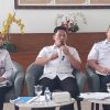 Pemprov Sumut Lindungi 21.119 Pekerja Rentan melalui BPJS Ketenagakerjaan