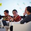 Guru Besar UPER: Transisi Otomotif Indonesia Perlu Tempuh Beragam Jalur Energi