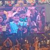 Deden Prayoga, Pembina Koperatif, Sukses Kawal Pengukuhan Pengurus Komunitas Pemuda Kreatif Koperatif Bersama Band Legendaris Slank
