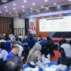Kemnaker Buka Pelatihan Vokasi untuk 50 Ribu Pekerja Terdampak PHK