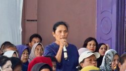 Rico Waas Tegaskan Surat Keterangan Ahli Waris Gratis, Aparat Terbukti Pungli Dicopot