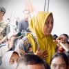 Aduan Pasien BPJS Ditolak, Rico Waas Minta Dinkes Panggil RS Bunda Thamrin