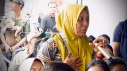 Aduan Pasien BPJS Ditolak, Rico Waas Minta Dinkes Panggil RS Bunda Thamrin
