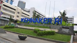 Kemnaker Ajak Perusahaan dan Instansi Pemerintah Jadi Mitra MagangHub