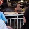 Kehilangan Harta Benda dan Kucing Kesayangan, Taufik Saleh Mengaku Tak Punya Apa-Apa Lagi di Hari Tua