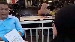 Kehilangan Harta Benda dan Kucing Kesayangan, Taufik Saleh Mengaku Tak Punya Apa-Apa Lagi di Hari Tua