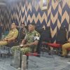 Inflasi Pangan Jadi Alarm Ekonomi Medan, Pemko Diminta Perkuat Kendali Harga dan Distribusi