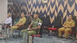 Inflasi Pangan Jadi Alarm Ekonomi Medan, Pemko Diminta Perkuat Kendali Harga dan Distribusi
