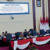 DPRD Medan Dorong Perubahan Strategi Pengentasan Kemiskinan, Bansos Tak Cukup Tanpa Kemandirian Ekonomi