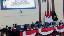 DPRD Medan Dorong Perubahan Strategi Pengentasan Kemiskinan, Bansos Tak Cukup Tanpa Kemandirian Ekonomi