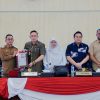 Perubahan Perda Kemiskinan Medan Diuji Ketepatan Data, DPRD Ingatkan Risiko Bantuan Salah Sasaran