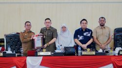Perubahan Perda Kemiskinan Medan Diuji Ketepatan Data, DPRD Ingatkan Risiko Bantuan Salah Sasaran