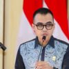 Anggaran UHC Medan Rp300 Miliar, DPRD Soroti Biaya Medis yang Belum Terlindungi