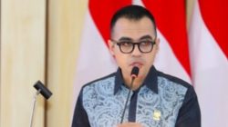 Anggaran UHC Medan Rp300 Miliar, DPRD Soroti Biaya Medis yang Belum Terlindungi