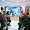 Kominfo Sumut Dorong Kolaborasi OPD, Informasi Publik Harus Utamakan Manfaat