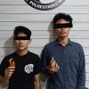 Kehilangan Harta Benda dan Kucing Kesayangan, Taufik Saleh Mengaku Tak Punya Apa-Apa Lagi di Hari Tua