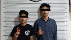 Kehilangan Harta Benda dan Kucing Kesayangan, Taufik Saleh Mengaku Tak Punya Apa-Apa Lagi di Hari Tua