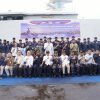 BI dan TN AL Gelar ERB, Perluas Layanan Penukaran Uang Rupiah bagi Masyarakat Kepulauan di Sumut