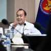 KPPU Dorong KDMP Perkuat Ekonomi Desa Tanpa Menutup Ruang UMKM Lokal