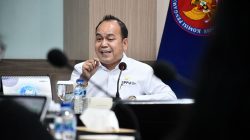 KPPU Dorong KDMP Perkuat Ekonomi Desa Tanpa Menutup Ruang UMKM Lokal