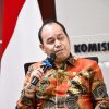 KPPU Agendakan Tujuh Sidang, dari Tender Infrastruktur Hingga Distribusi Produk