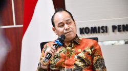 KPPU Agendakan Tujuh Sidang, dari Tender Infrastruktur Hingga Distribusi Produk