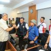 Kemnaker Terbitkan Nota Pemeriksaan I untuk Epson, Aduan PHK Sepihak FSPGI Ditindaklanjuti
