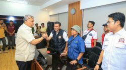 Kemnaker Terbitkan Nota Pemeriksaan I untuk Epson, Aduan PHK Sepihak FSPGI Ditindaklanjuti