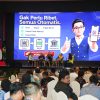 Restoran Ramai, Pajak Cuma Rp17 Juta per Bulan, Medan Siapkan Sistem Digital Antikebocoran Melalui Aplikasi QRESTO
