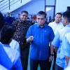 Kemnaker Ubah Arah BLK, Tak Cukup Cetak Lulusan tetapi Harus Ciptakan Pekerja dan Wirausaha Baru