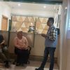 Pegadaian Kanwil I Medan Perkuat Budaya Antikorupsi dan Integritas Karyawan