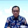 Kredit Perbankan Agustus 2026 Tumbuh 13,65 Persen Jadi Rp9.178 Triliun