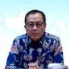 September 2026, OJK Sudah Blokir 38.796 Rekening yang Terindikasi Judi Online