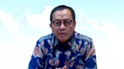 September 2026, OJK Sudah Blokir 38.796 Rekening yang Terindikasi Judi Online