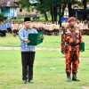 Pemkab Samosir Serahkan SK Perpanjangan Kontrak kepada 781 PPPK Paruh Waktu