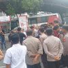 Dua Kali Dugaan Teror, Fadel Pertanyakan Penanganan Polisi: Laporan 2023 Belum Ada Kabar