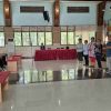 Air Mata Perjuangan Wahyuni: Dari Ojol Pembawa Anak Hingga Adik-Adik Kuliah Gratis Berkat Kepedulian Sofyan Tan