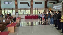 Air Mata Perjuangan Wahyuni: Dari Ojol Pembawa Anak Hingga Adik-Adik Kuliah Gratis Berkat Kepedulian Sofyan Tan