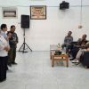 Jayanti, Pedagang Pakaian Monza Keturunan India: Bantuan Sofyan Tan Buktikan Pendidikan Tak Mengenal Perbedaan
