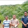 Sengketa Lahan Sihambeng Memanas, Sidang Setempat Digelar dan Oknum Polisi Dilaporkan