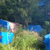 Dugaan Pekerja PETI Tewas di Kotanopan, Polisi Selidiki Kematian