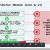 Alatan Indonesia Gelar Webinar Eksklusif Strategi Jitu Evaluasi Penawaran Mini Kompetisi Jasa Konstruksi